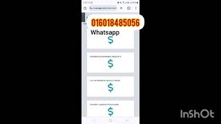 how to take 1xbet Web management 1xbet E wallet agent ওয়েব ম্যানেজমেন্ট নিয়ে কিভাবে কাজ করবেন [upl. by Amikahs]