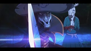 Beastars「AMV」 Savageᴴᴰ [upl. by Encrata531]