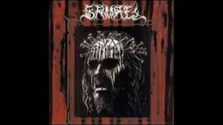 Samael  Ceremony Of Opposites 1994 Full Album [upl. by Finny]