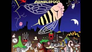 Bumblefoot  Strawberry Footrot [upl. by Yspyg]