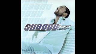 Shaggy Angel feat Rayvon Acapella [upl. by Odla]