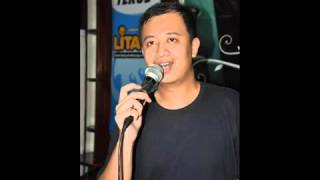 KERONCONG POP MODERN  LAGU KERONCONG PALING ENAK [upl. by Cal506]