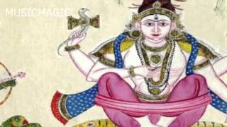 kamdev mantra  Om Kleem Kamadevaya Namah  Marriage amp Love Mantra [upl. by Neelie671]