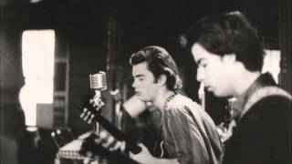 13th Floor Elevators  Im Gonna Love You Too  1966 [upl. by Lunn871]