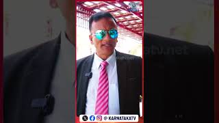 Lawyer Jagadeesh  Bigg Boss Kannada Season 11  KTV Entertainment [upl. by Garihc]