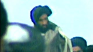 Is Taliban leader Mullah Omar dead [upl. by Aruabea919]