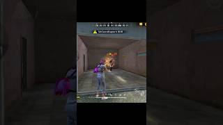 Nahi Nahi Ye Nahi Ho Sakta 😀 Free Fire Funny moments shorts shortsfeed tgrnrz tondegamer [upl. by Esinahs]