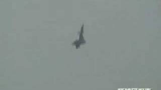 J10 Vertical Climb At Takeoff  J10 beats F22 Raptor [upl. by Settera]