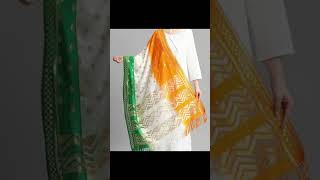 Sarees shorts ytshorts shortvideo viral video trending youtubeshorts fashion sarees shop [upl. by Amzaj]