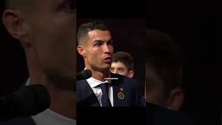 Apanhados Quinas de Ouro 2024 cristianoronaldo apanhados quinasdeouro portugal humor paródia [upl. by Floria]