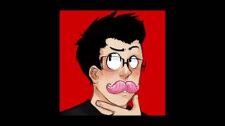 Markiplier outro song Full song [upl. by Jeaz743]