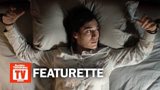 Castle Rock Season 2 Featurette  Inside the Series  Rotten Tomatoes TV [upl. by Aibun630]