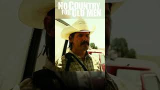 Part 2  Llewelyn Investigates A Drug Deal Gone Wrong  No Country For Old Men 2007 [upl. by Ahsirahc]