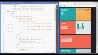 CSS Font Styling Tutorial [upl. by Marco]