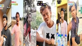 ankit comedy video shorts  ankit funny short video 😃 comedy short video 2024 ankit ka comedy video [upl. by Gannes]