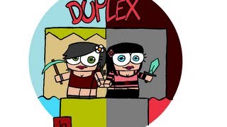 Ep 23  Duplex [upl. by Reltuc603]