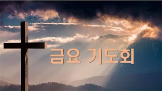 다윗의 감사 기도를 배우자역상171627 [upl. by Belloir]