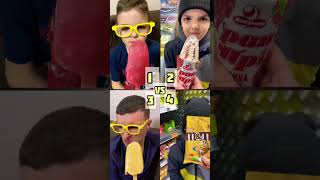 Bing Chilling 🤣 shorts battle tiktok funny bingchilling [upl. by Aneez]