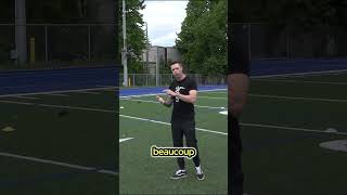 Quel exercice permet daméliorer lagilité  gym sports entrainement agilité [upl. by Dickenson273]