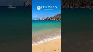 🔥 LOS CABOS REAL ESTATE QUESTIONS IS CABO SAFE [upl. by Amberly]