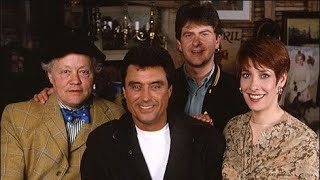 LOVEJOY  series 2 episode 8 [upl. by Harris]