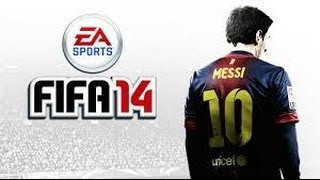 TUTO Comment Cracker FIFA 14 sur PC [upl. by Gambrill281]