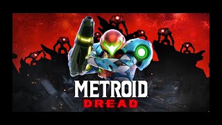 Metroid Dread  ARTARIA itens PARTE 1 [upl. by Krishna842]