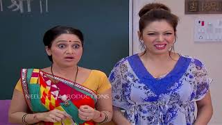 Ep 1873  Bhide Bana Crorepati  Taarak Mehta Ka Ooltah Chashmah  Full Episode  तारक मेहता [upl. by Eittap159]