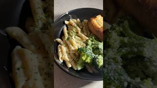 I’m really top chef 🤷🏾‍♀️ cookingvideo wegotfoodathome foodie [upl. by Tertius]