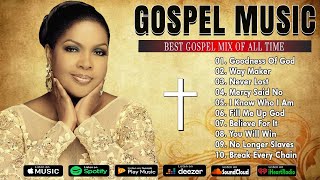 The Cece Winans Greatest Hits Full Album ❤️️ The Best Songs Of Cece Winans 2024 ❤️️ [upl. by Enilrek550]