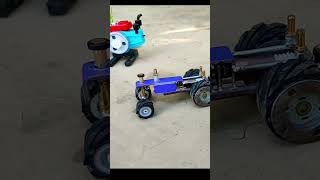 diy tractor mini ATM machine shorts diy machine [upl. by Egap841]