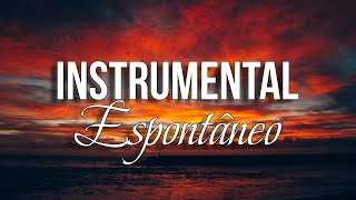 Instrumental Espontâneo Piano [upl. by Boot]