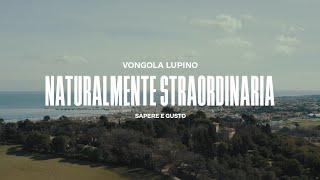 Vongola Lupino naturalmente straordinaria Sapere e Gusto [upl. by Eanyl752]