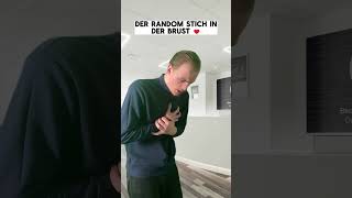 Man ist komplett Machtlos memes shortvideo feedshorts funny [upl. by Rosalyn712]