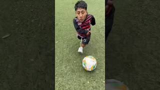 Pequeño Gol 😂🤣 Jajajaja [upl. by Eille]