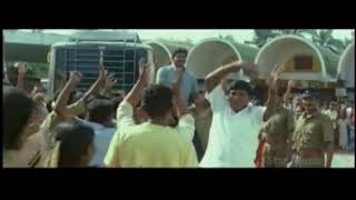 Varanda varanda song from madurai movi [upl. by Fridlund]