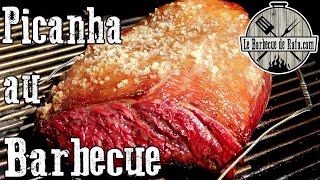 Comment faire cuire une Picanha sans tourne broche [upl. by Dorothea962]