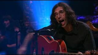 Essa Noite Não Acústico  DVD [upl. by Kantor]