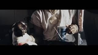 Tory Lanez  BABY Feat MoneyBag YoOfficial Video [upl. by Arihsa819]