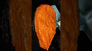 Masala Fish Fry 🤤rannaghor1fishfrycookingshortsbengalifoodcookingfishrecipebengalirecipe [upl. by Hamfurd]