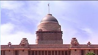 Truth vs Hype Scandal on Raisina Hill [upl. by Schrader26]