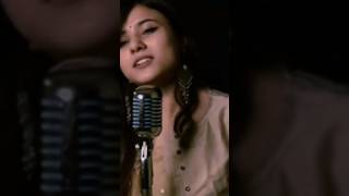 Short  Feeling se bhara tera dil Song [upl. by Melena]