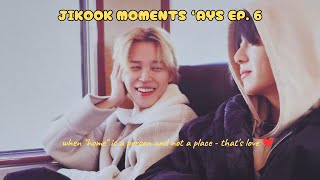 JIKOOK Making Unforgettable Memories in SAPPORO before Military JIKOOK Moments AYS Ep 6 JAPAN Trip [upl. by Irby215]