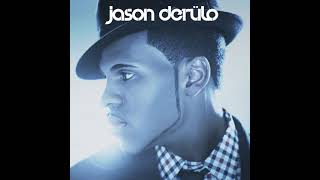 Jason Derulo  Whatcha Say slowed  reverb [upl. by Pauletta]