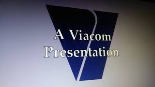 Viacom Logo History 19712005 [upl. by Nnylaf]