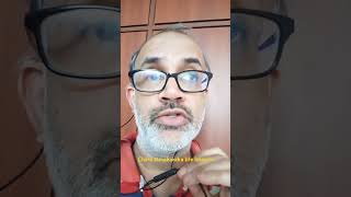 Atmakaraka planets parthasarathy astrology jyotish astrologynumerology atma [upl. by Hilar]