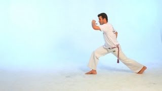 How to Be an Effective Capoeira Fighter  Capoeira [upl. by Ophelia]