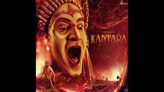 KANTHARA HD IMAGES DOWNLOAD VIRAL IN [upl. by Belva]