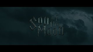 quotSon of the Moonquot  A Harry Potter fan film [upl. by Thurston]