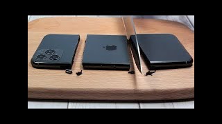 Stop Motion Cooking  Make A Sandwich With Apple Stuff ASMR 4K [upl. by Deys919]